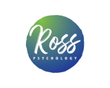 https://www.logocontest.com/public/logoimage/1635665670Ross Psychology-04.png
